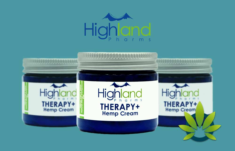 highland pharms review