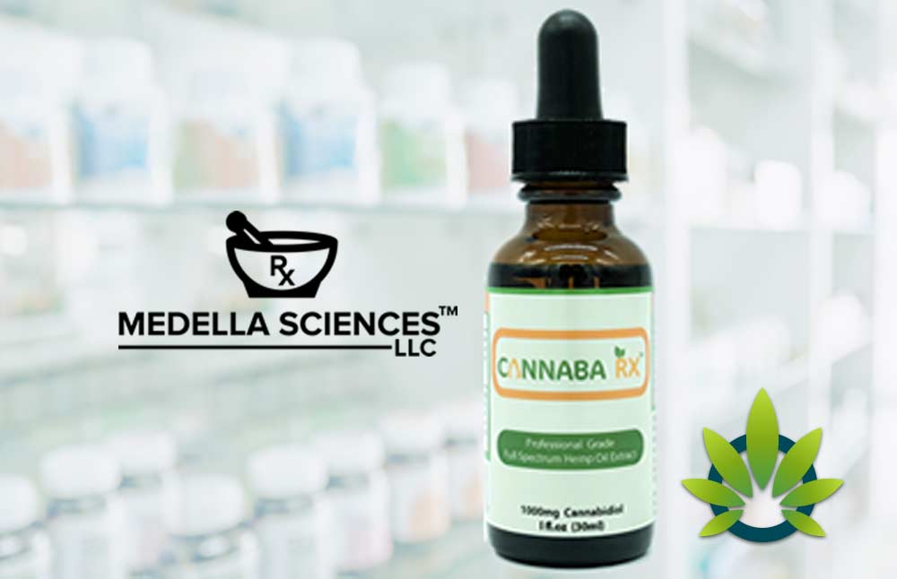 Medella-Sciences-Cannaba-RX-CBD-Oil-with-Full