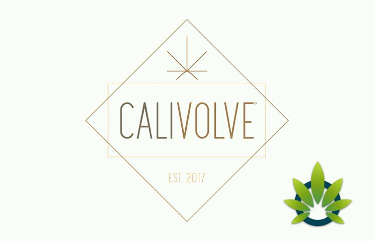 CaliVolve