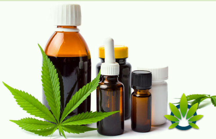 Full Extract Cannabis Oil (FECO) Guide