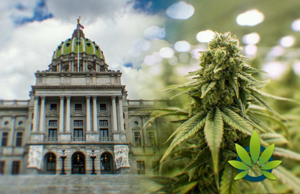 Lawmakers-in-Pennsylvania-Looking-to-Push-for-Legalization-of-Medical-Marijuana