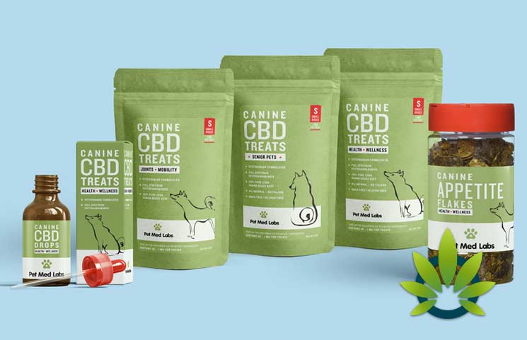 Pet-Med-Labs-Marks-New-Milestone-As-First-Ever-CBD-Company-to-Advertise-its-Products-on-Television