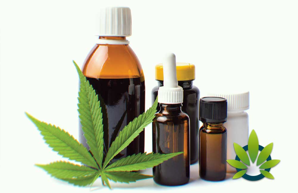 Why Take CBD Oil (Cannabidiol) Hemp Extracts Even if Not a Cannabis User or Smoker?