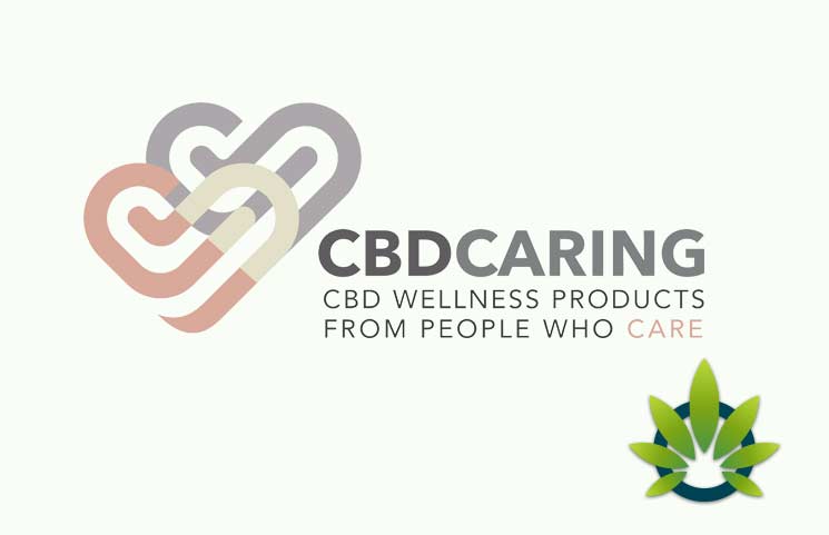 CBD Caring