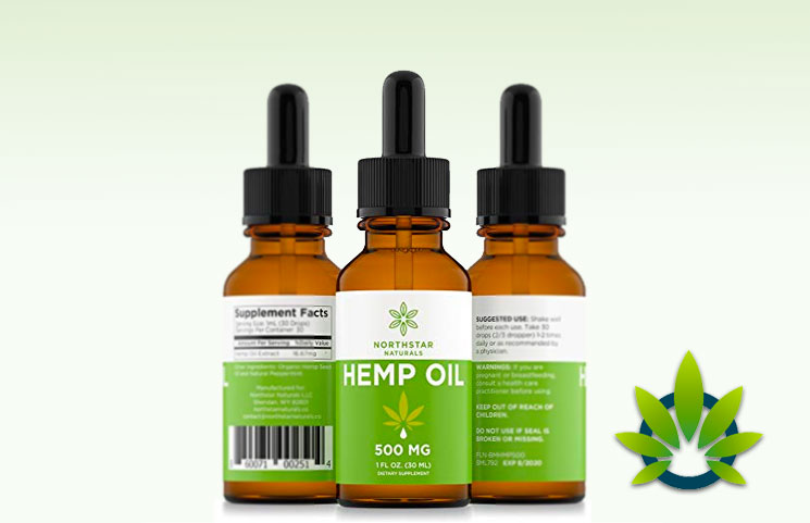 northstar-naturals-Hemp-Oil-for-Pain-&-Anxiety-Relief
