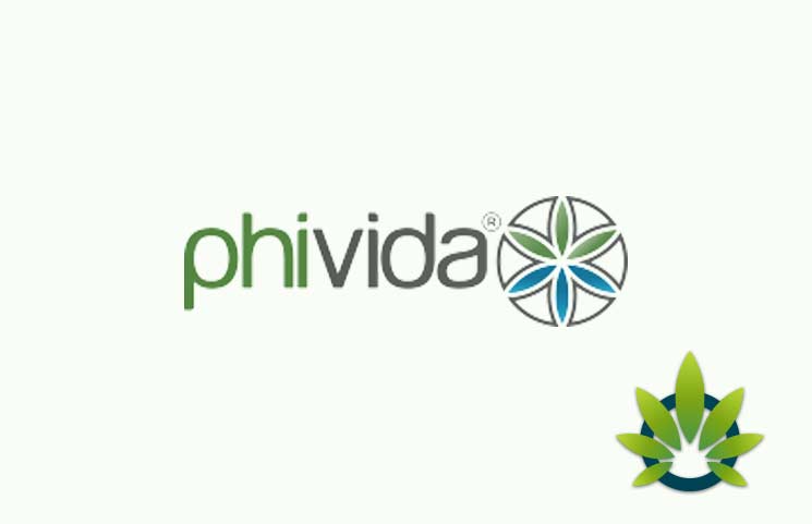 Phivida