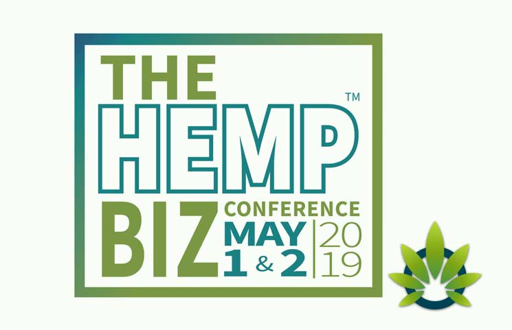the-hemp-biz-conference