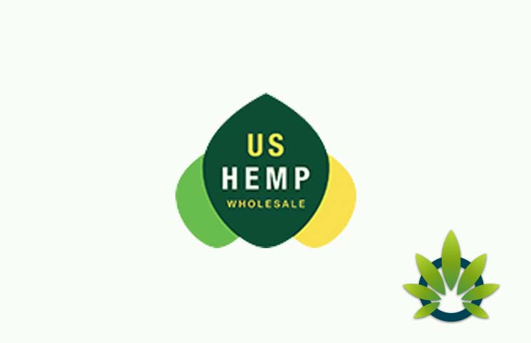 US Hemp Wholesale