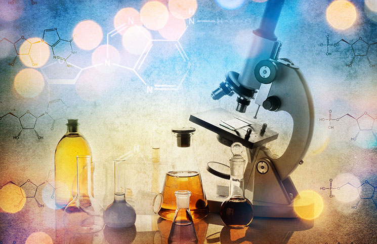 10 New Studies Backing the Major CBD (Cannabidiol) Cannabis Extract' Potency and Results
