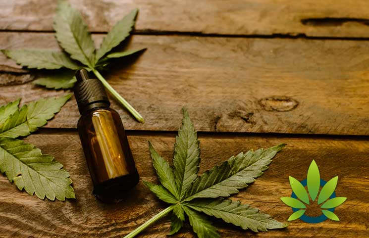 How CBD Product Makers Need To Properly Package And Price Cannabidiol When Selling